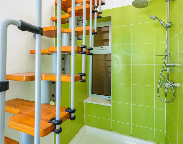 Silver Sands Penthouse