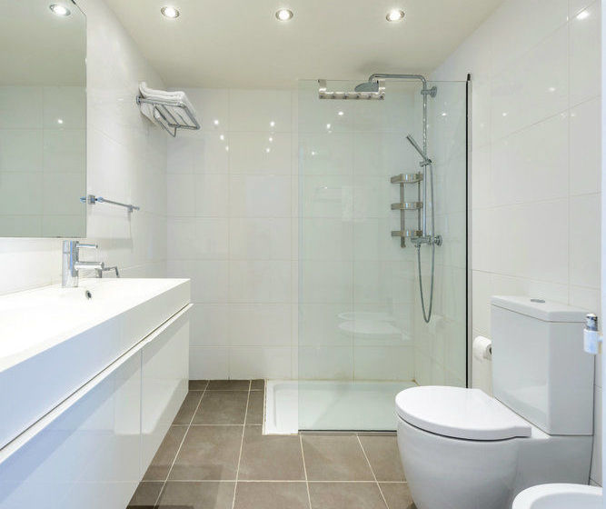 Silver Sands Penthouse