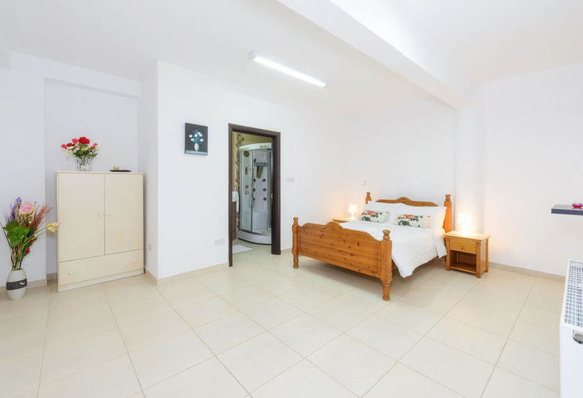 Fig Tree Bay Villa 6