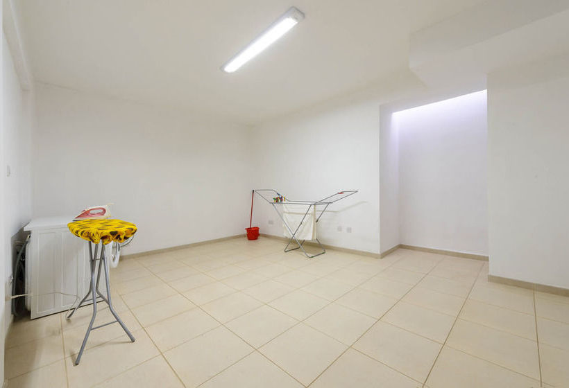 Fig Tree Bay Villa 6