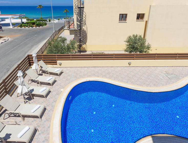 Fig Tree Bay Villa 6