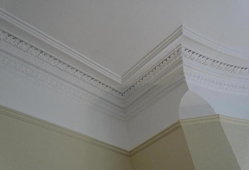 Bed and Breakfast Lillian May Bnb