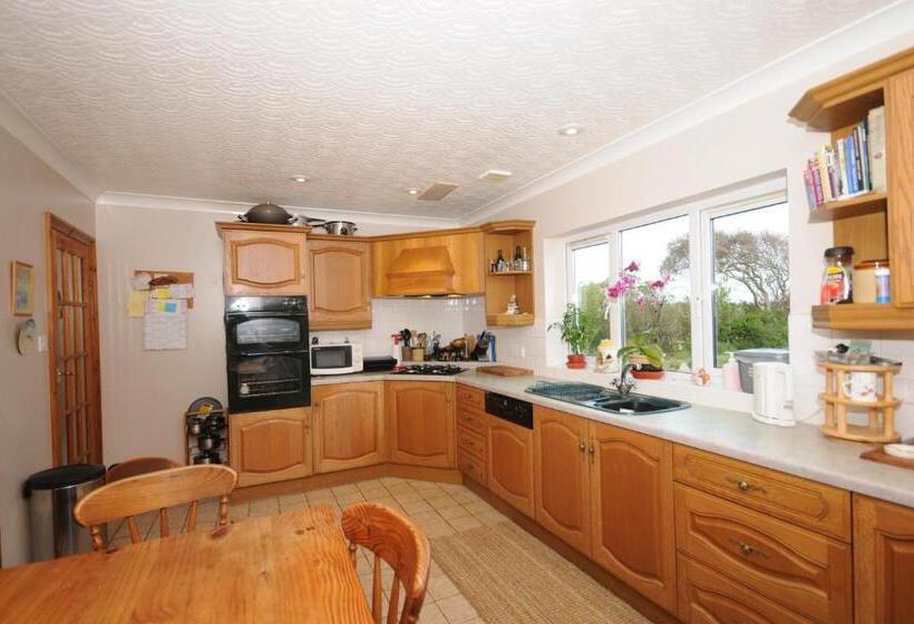 Bed and Breakfast Pentigili