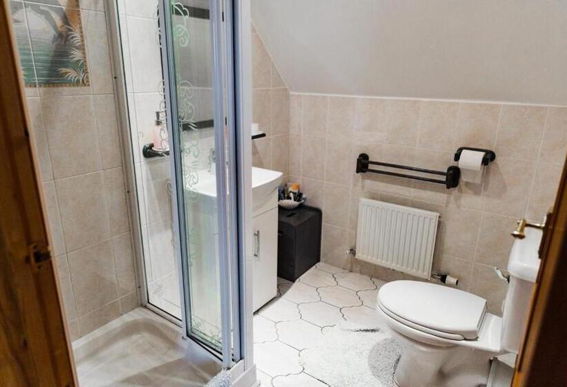 Bed and Breakfast Pentigili