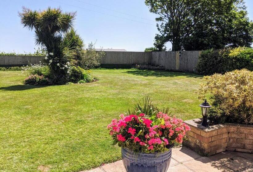 Bed and Breakfast Pentigili