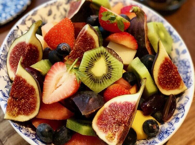 住宿加早餐  The Bell Alderminster