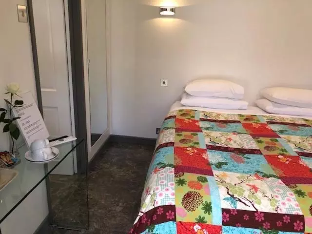 ベッドアンドブレックファースト Circles Guest House