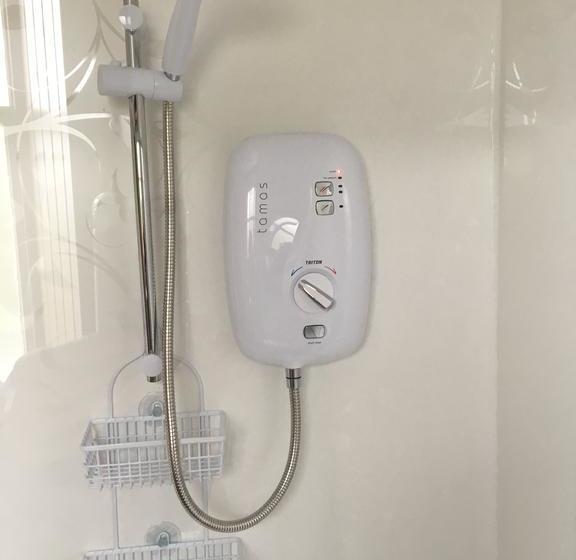 Conval House Bed And Breakfast