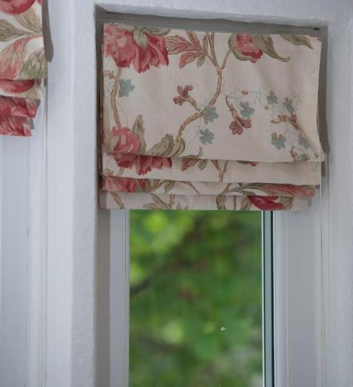 فندق The Racehorses