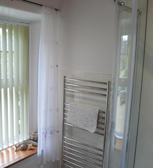 Troedyrhiw Bed & Breakfast