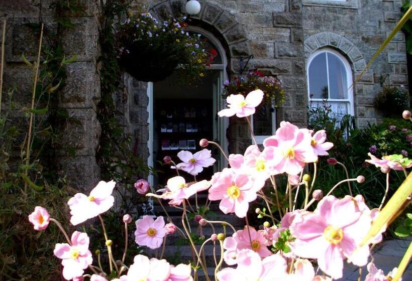 ベッドアンドブレックファースト Estoril