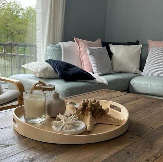 Bed and Breakfast Glendevin