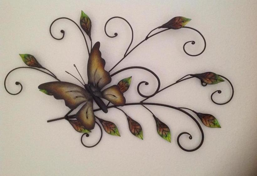 צימר Lower Pinn Farm