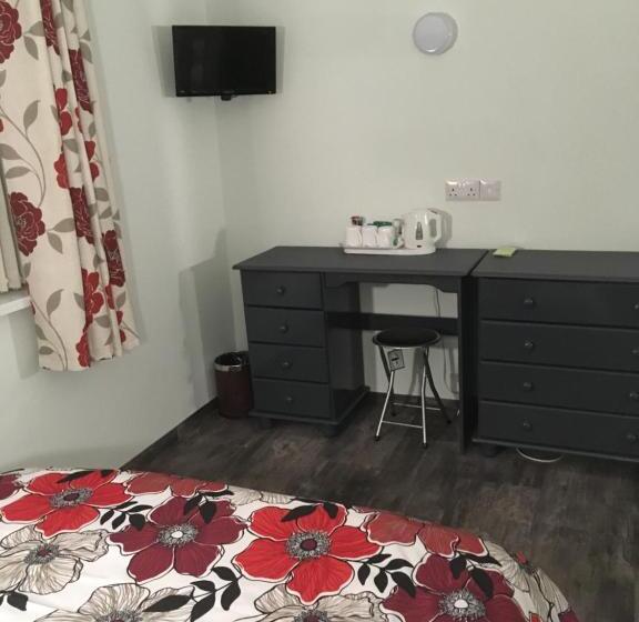 مبيت وإفطار Savona