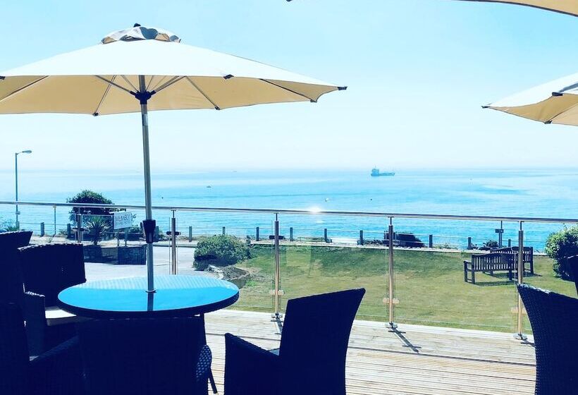 ホテル Membly Hall