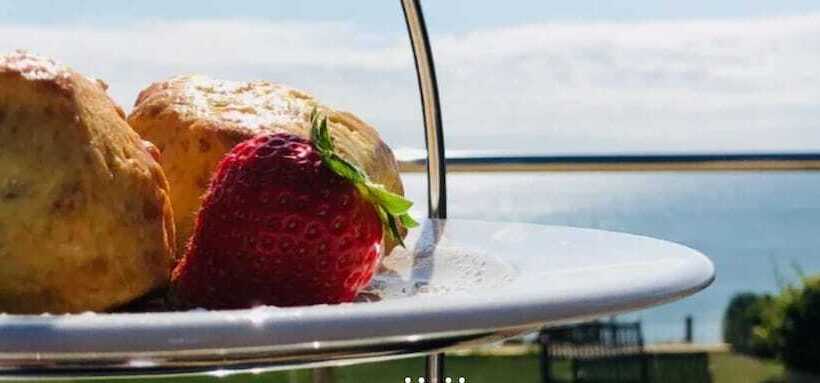 ホテル Membly Hall