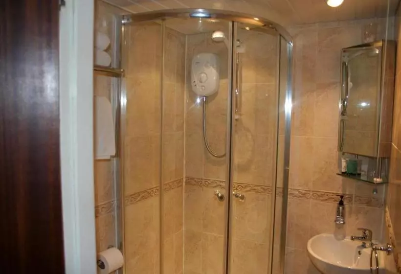 Hotelli Royal