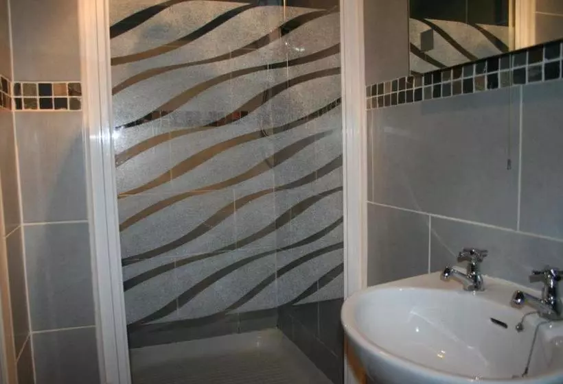 Hotelli Royal