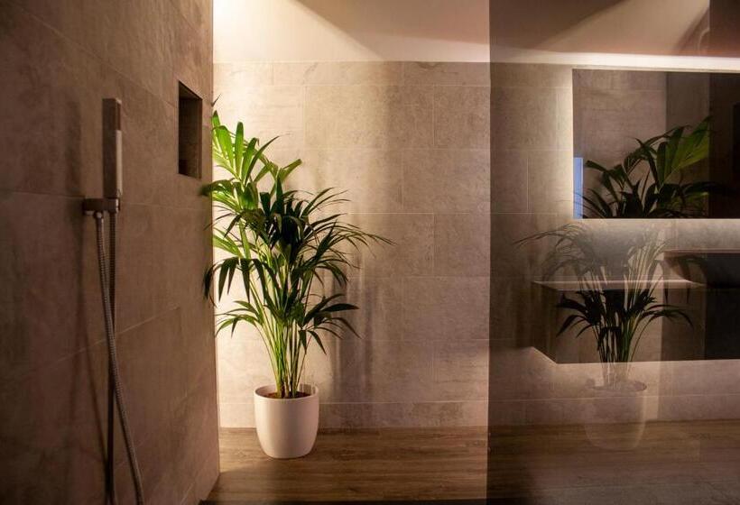 ホテル The Craven Heifer Inn