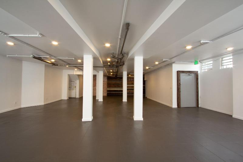 Air Venice On The Beach