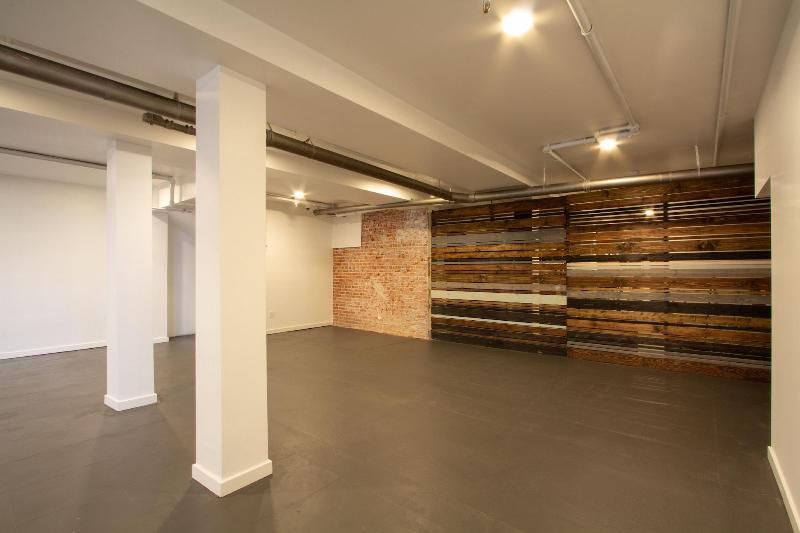 Air Venice On The Beach