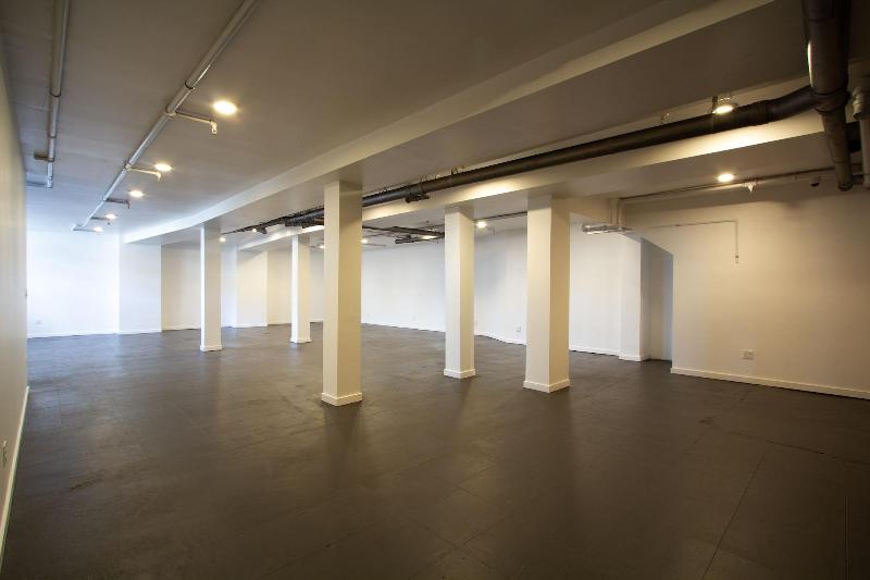 Air Venice On The Beach