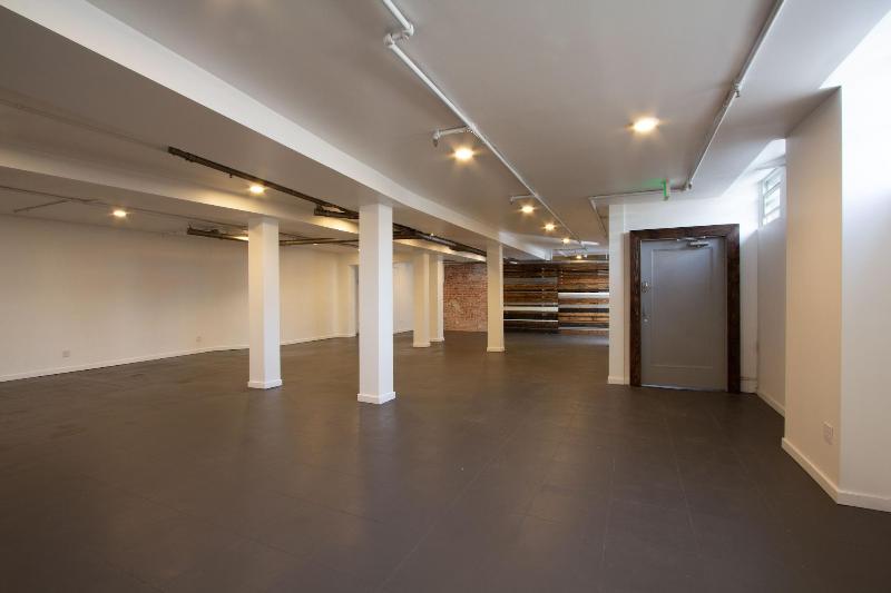 Air Venice On The Beach