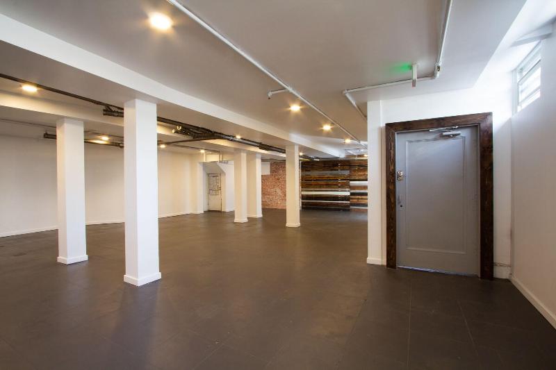 Air Venice On The Beach