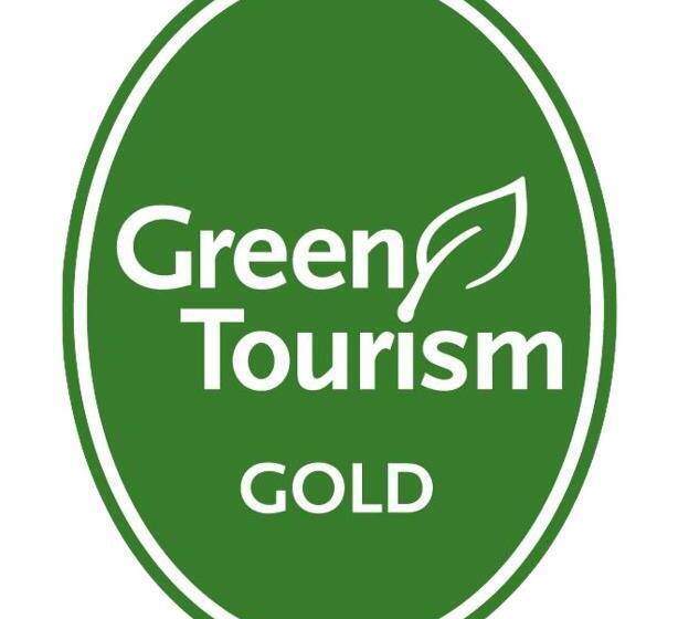 مبيت وإفطار Sunnyside Guest House Southport