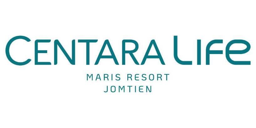 Centara Life Maris Resort Jomtien