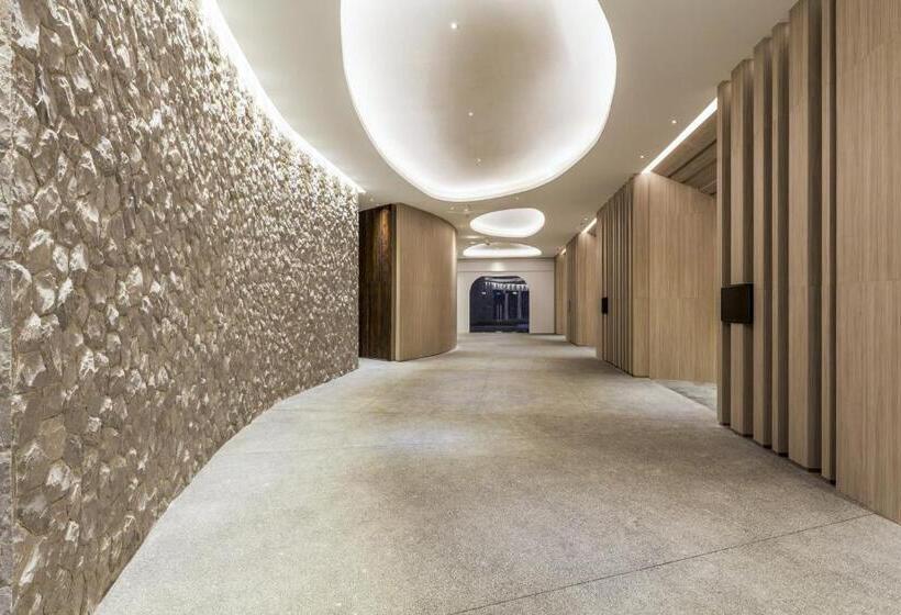 Centara Life Maris Resort Jomtien