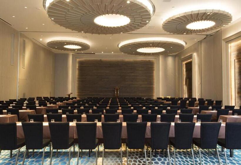 Centara Life Maris Resort Jomtien