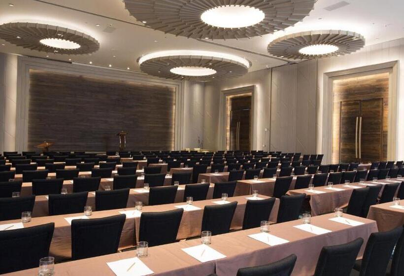 Centara Life Maris Resort Jomtien