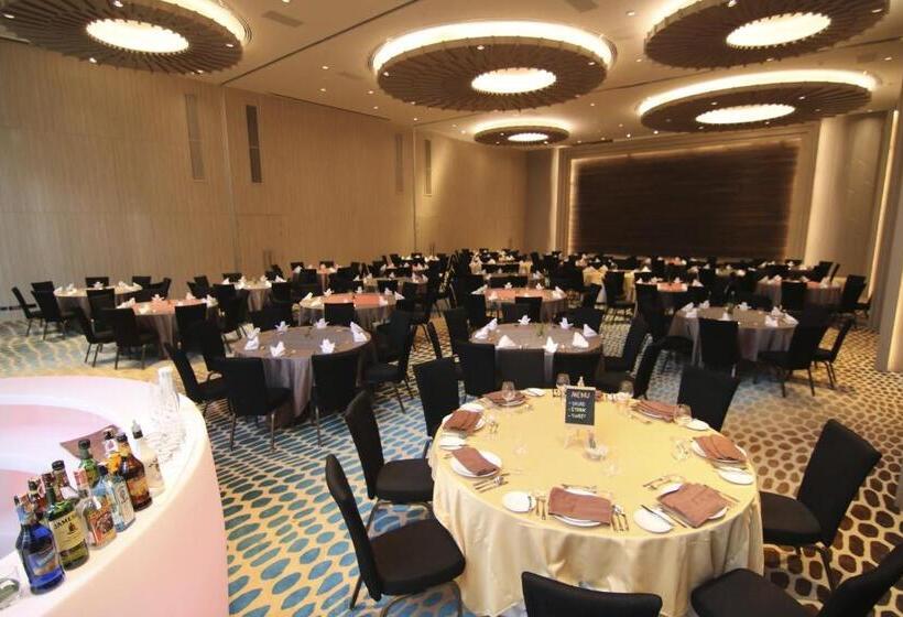 Centara Life Maris Resort Jomtien