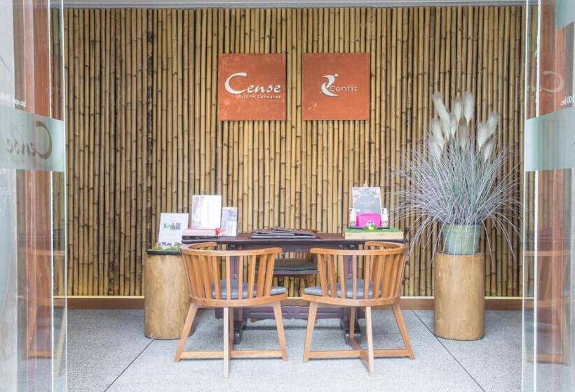 Centara Life Maris Resort Jomtien