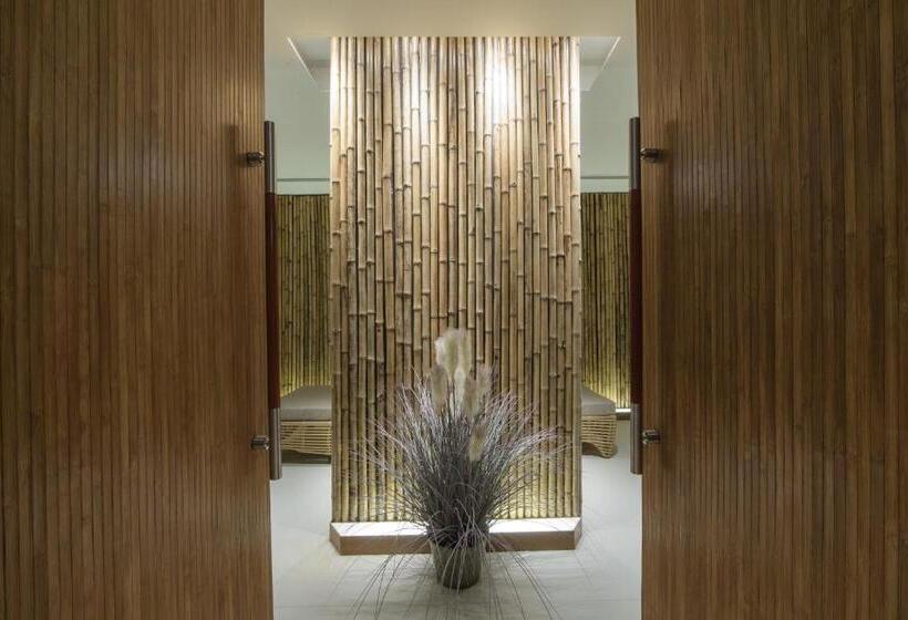 Centara Life Maris Resort Jomtien