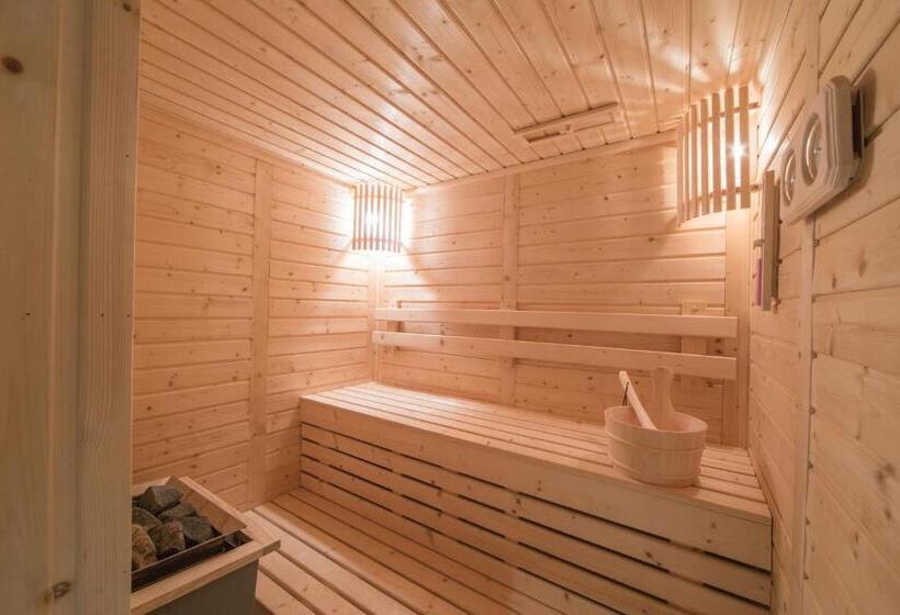 Centara Life Maris Resort Jomtien