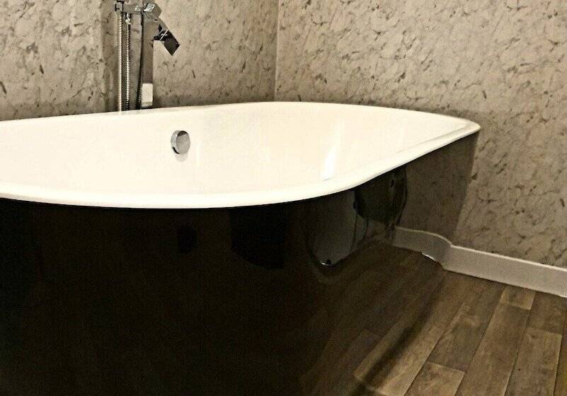 호텔 The Eyre Court