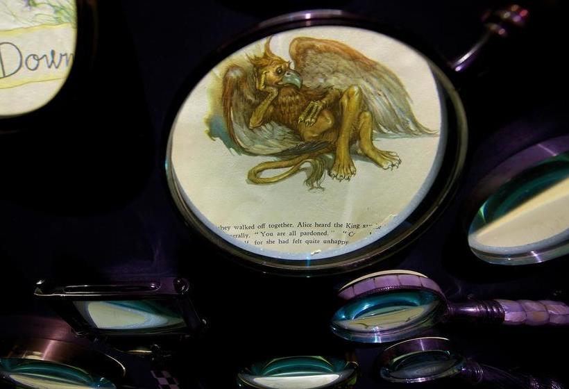 Отель Glazebrook House