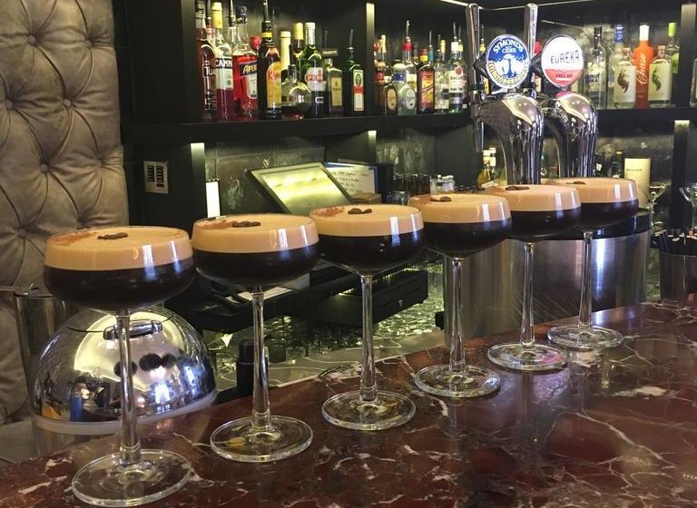 Отель Glazebrook House