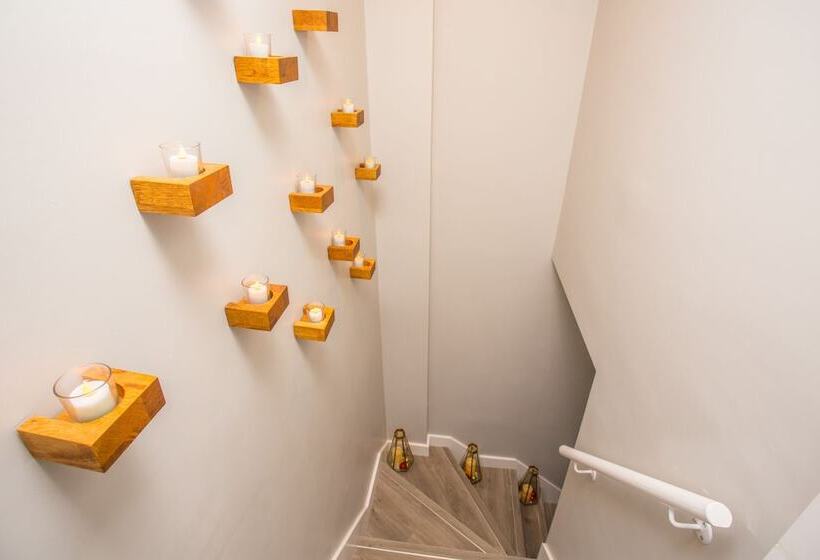 Harbour Hotel & Spa Chichester