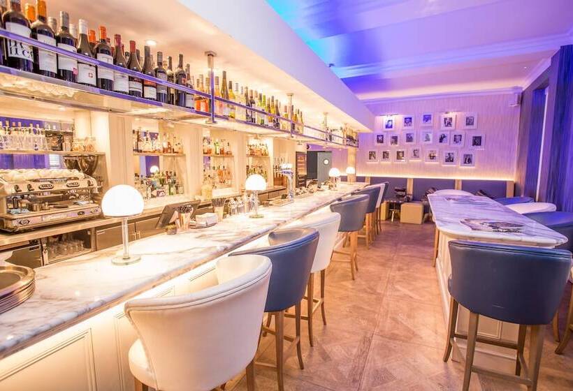 Harbour Hotel & Spa Chichester