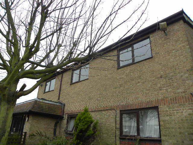 ホテル St. Margaret S