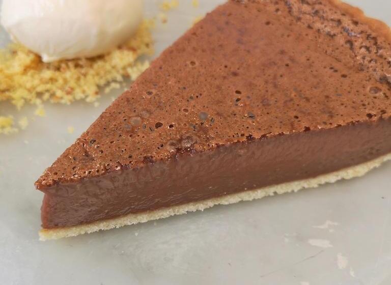 هتل The Inn At Cheltenham Parade