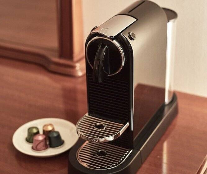 فندق The Pyewipe