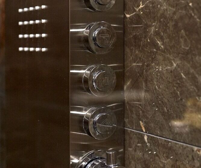 فندق The Pyewipe