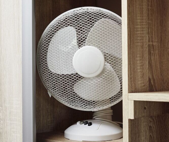 فندق The Pyewipe