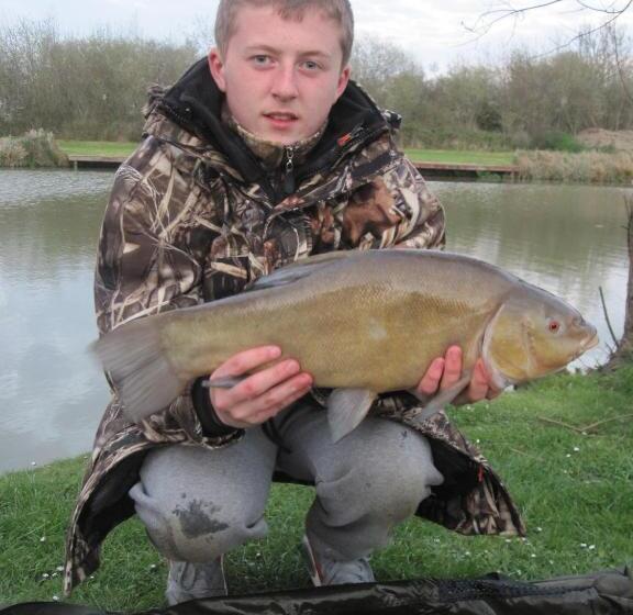 리조트 Warrens Village Motel And Self Catering