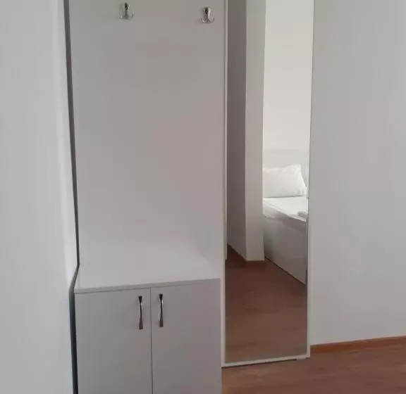Starhostel