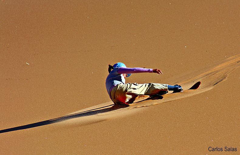 El Sol Hostel De Humahuaca